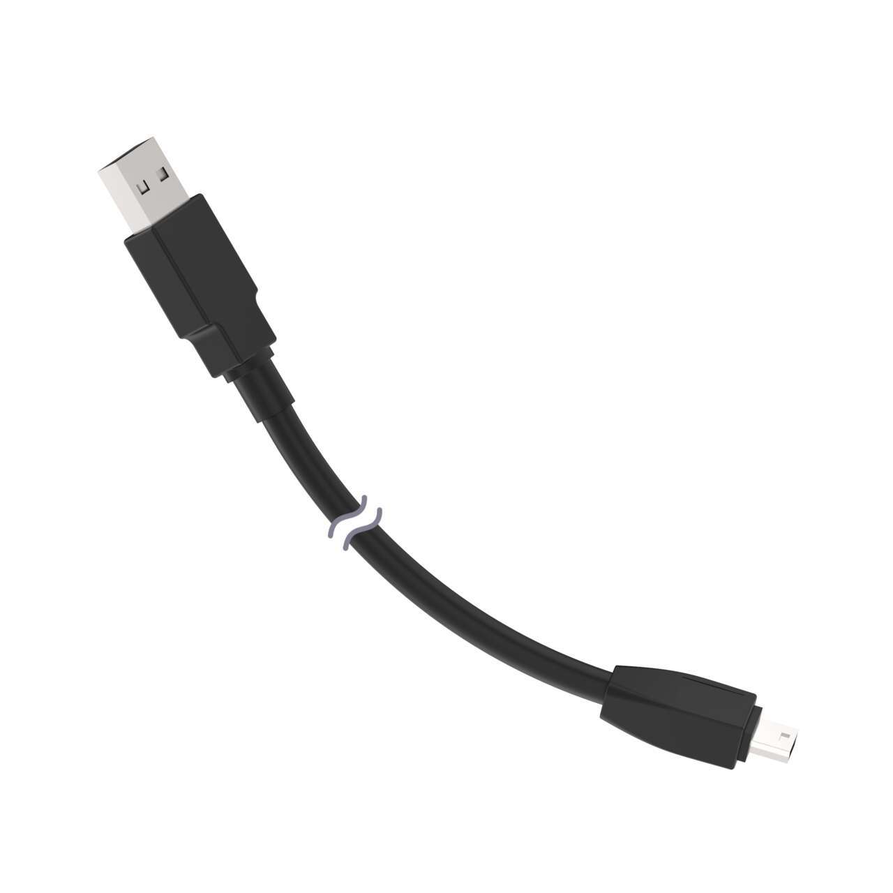 Banner Engineering Corporation USB-USBM-1 electronic component product image