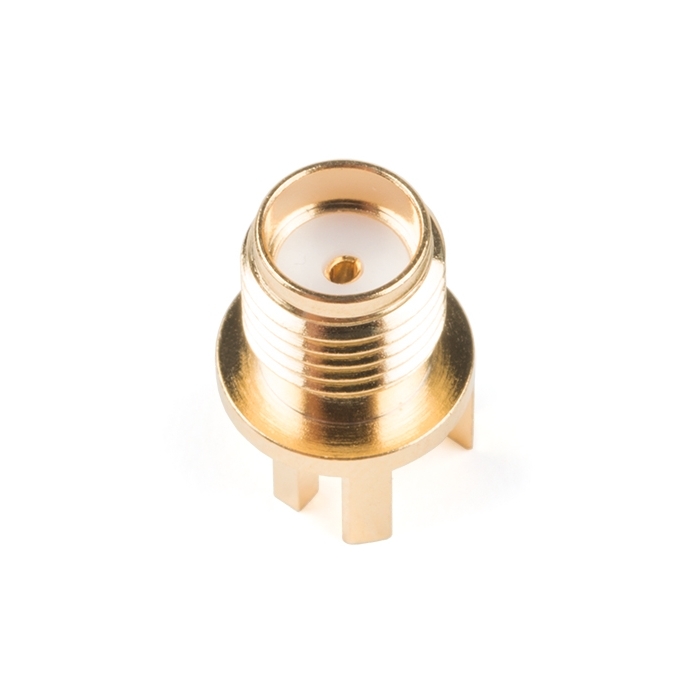 SparkFun Electronics 00593 electronic component product image