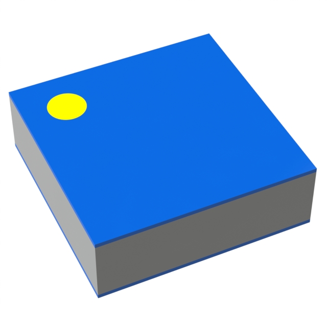 TTM Technologies, Inc. C1A50Z4 electronic component product image