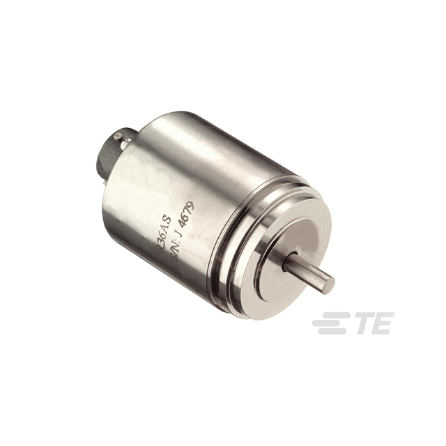 TE Connectivity Measurement Specialties 04290417-000 electronic component product image