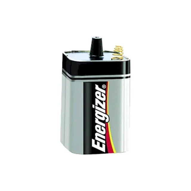 Energizer Battery Company 529-1 electronic component product image