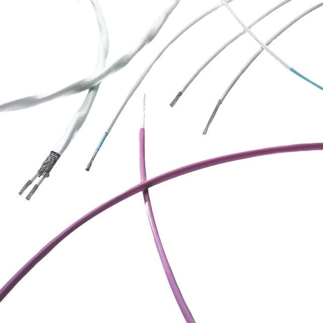 TE Connectivity Aerospace, Defense and Marine 55PC2111-20-9-9 electronic component product image