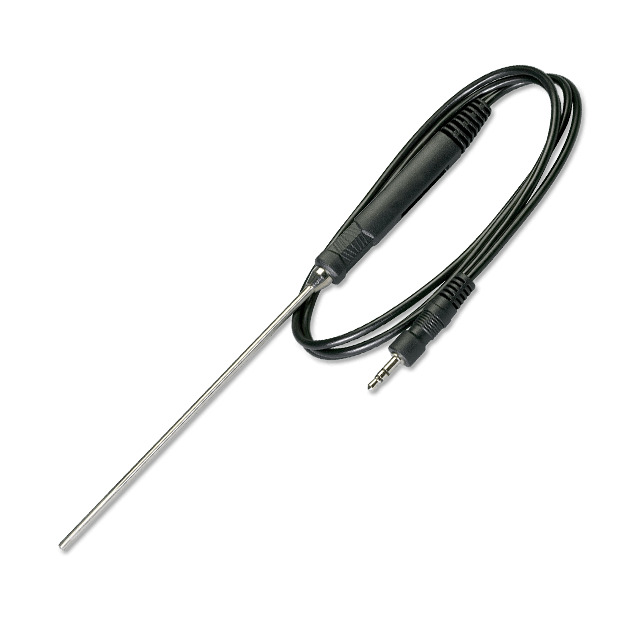 FLIR Extech 850185 electronic component product image