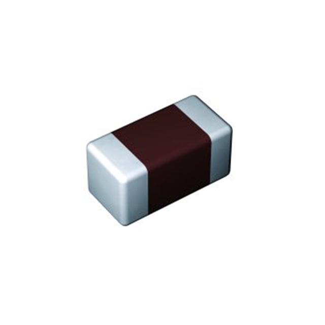 Taiyo Yuden MSASJ042SC7103KWNA01 electronic component product image