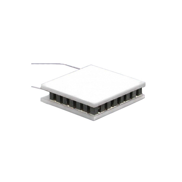 Marlow Industries, Inc. NL1022T-05AC electronic component product image