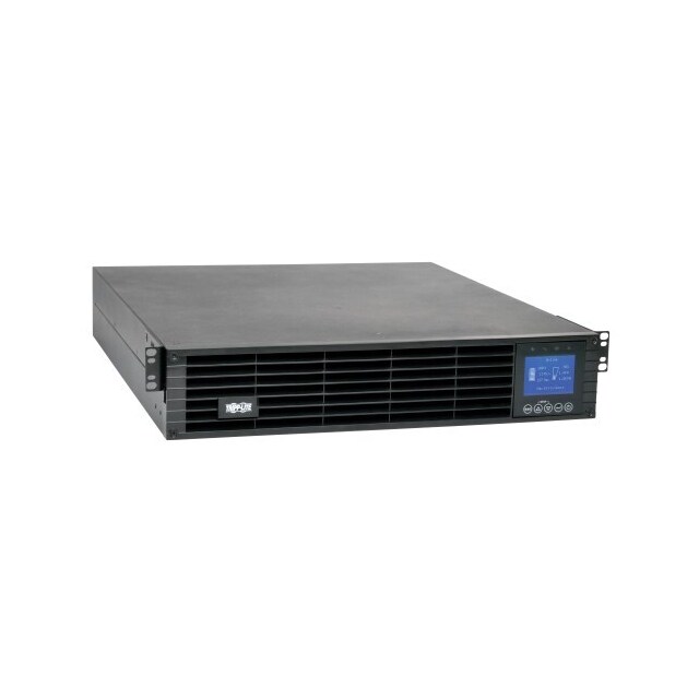 Eaton Tripp Lite SU3000LCD2UHV electronic component product image