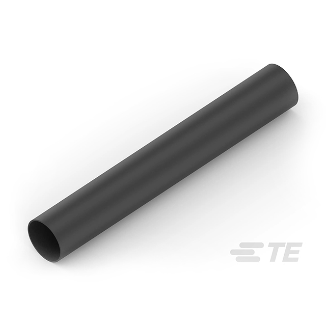 TE Connectivity Raychem Cable Protection TPEM-NR6-0-STK electronic component product image