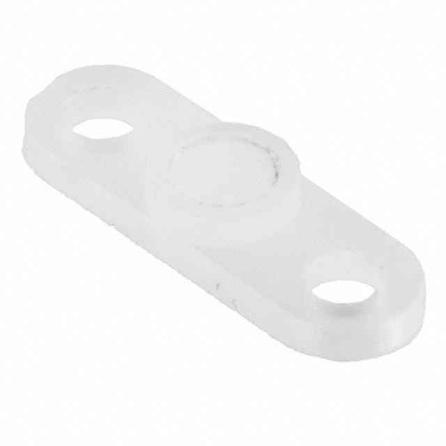 Bivar Inc. 302-200-040 electronic component product image
