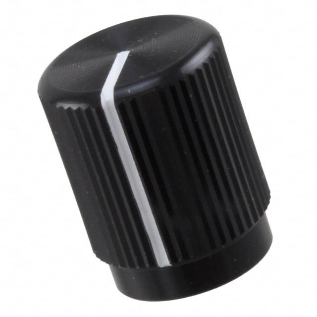 APEM Inc. 420061B18 electronic component product image