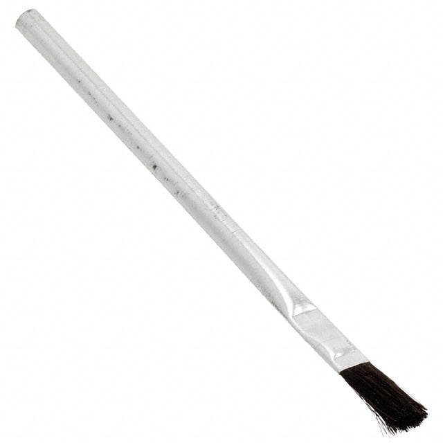 MG Chemicals 855-144 electronic component product image