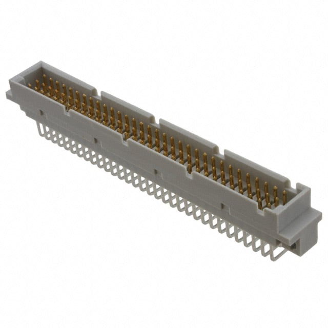 3M DIN-096CPC-SR1-KR electronic component product image