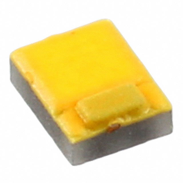Lumileds LXZ1-3080-3 electronic component product image