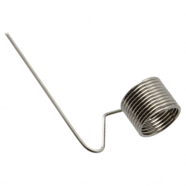 Teledyne LeCroy PK1-5MM-118 electronic component product image