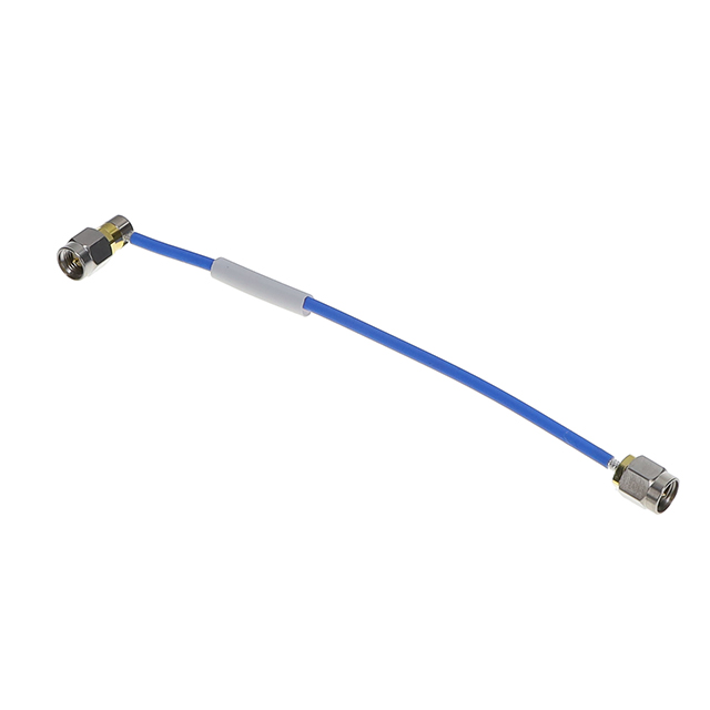 Mini-Circuits 086-5SMRSM+ electronic component product image