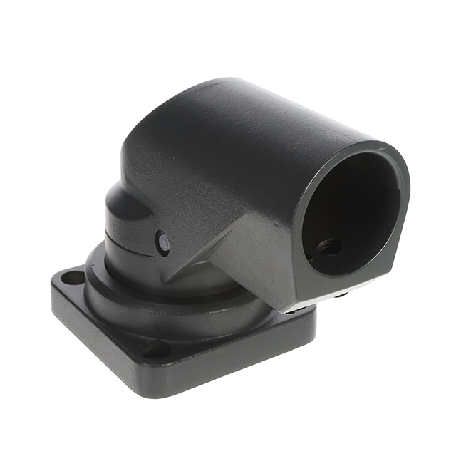 Rose Enclosures 494966000 electronic component product image