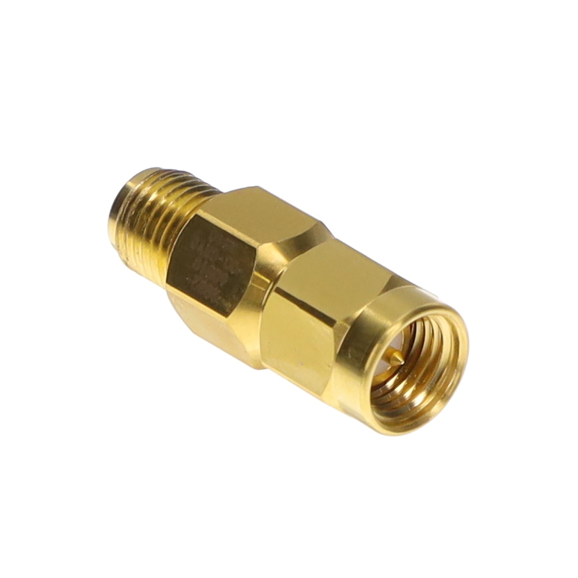 Amphenol XMA 2082-6051C-00-CRYO electronic component product image
