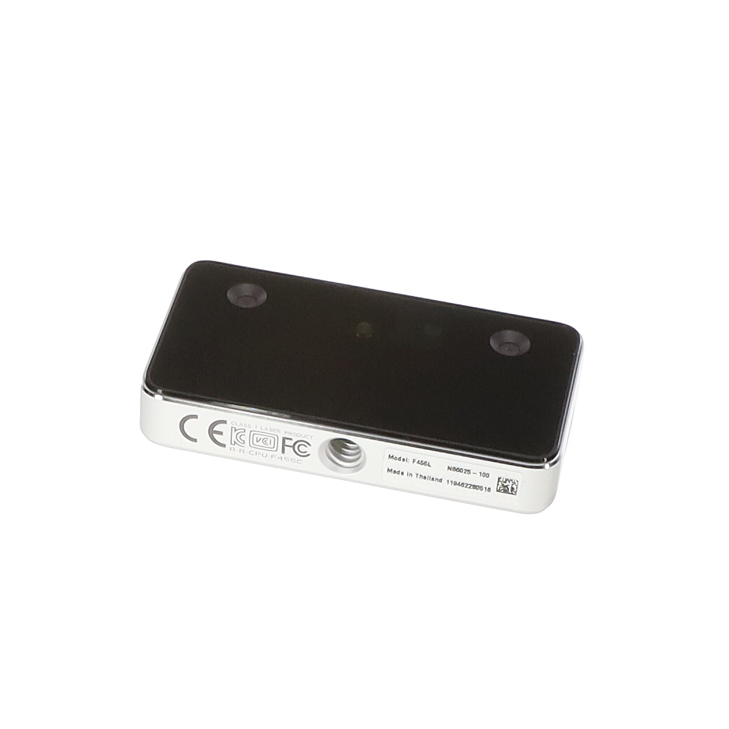 RealSense 99CNG4 electronic component product image