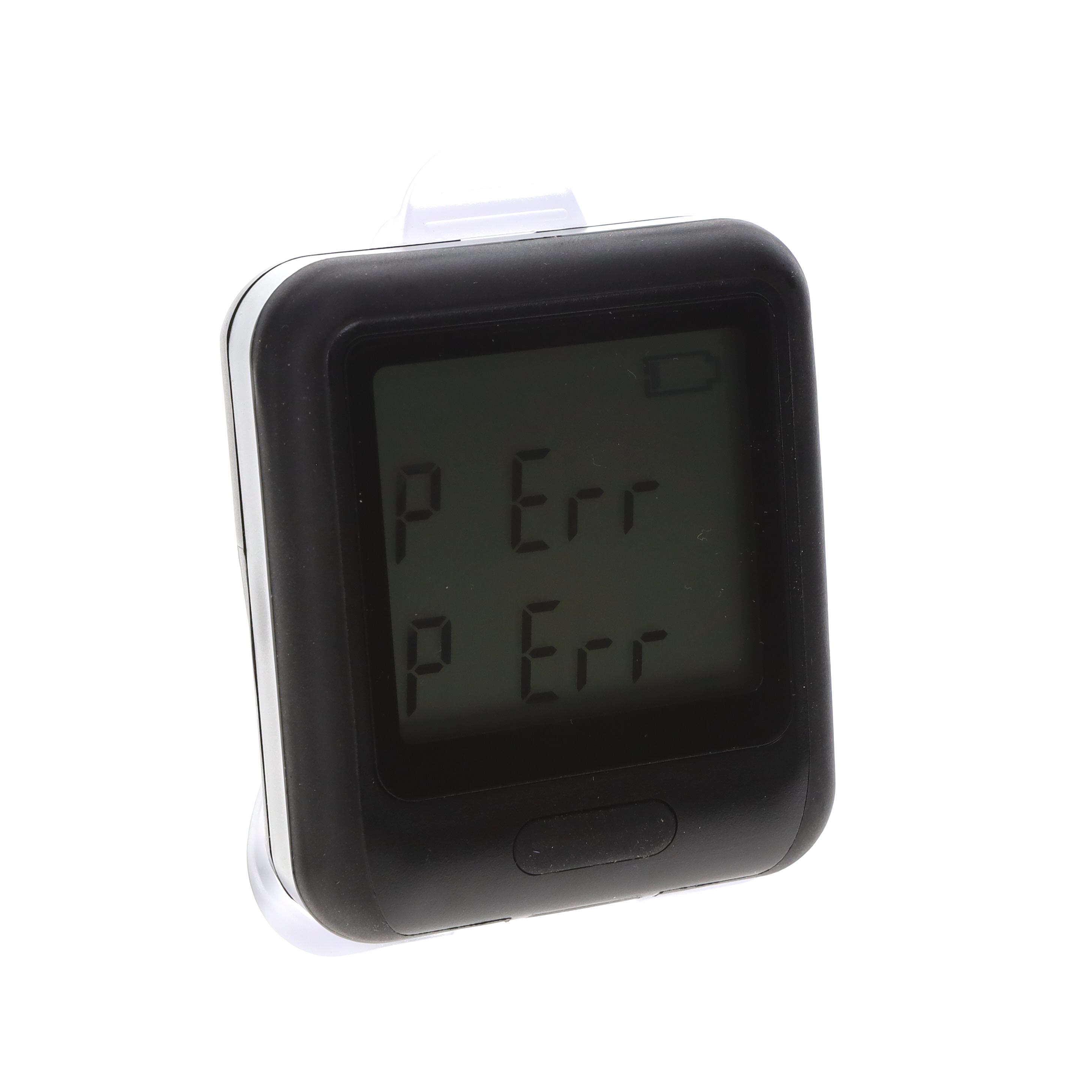 Lascar Electronics EL-WIFI-DTP+ electronic component product image