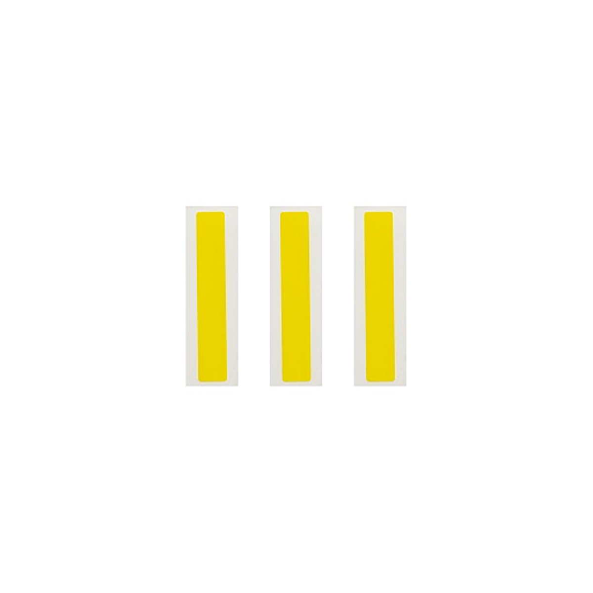 Sierra Electronics 16MS-41097TH electronic component product image