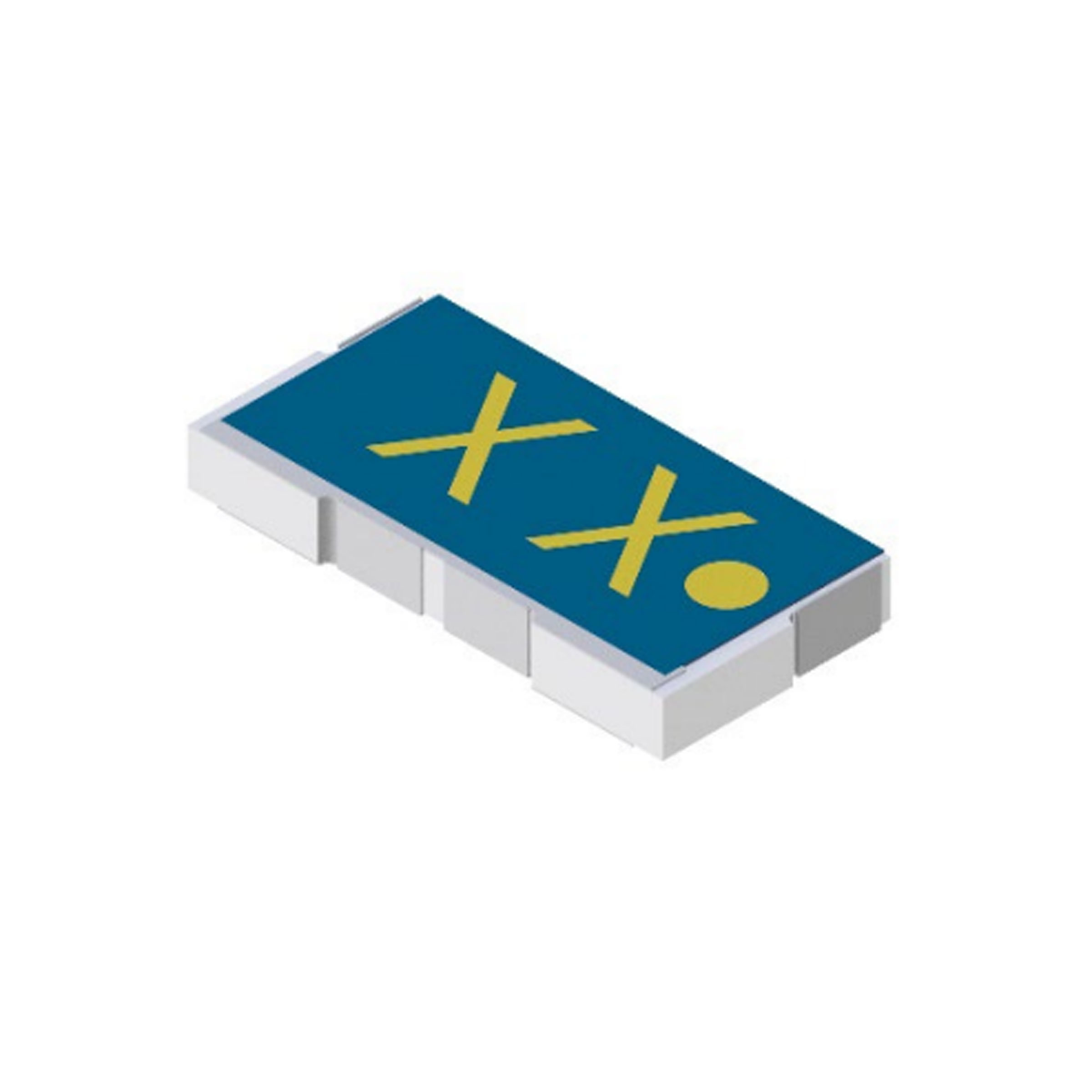 TTM Technologies Trading (Asia) Company Limited D10AA10Z4 electronic component product image