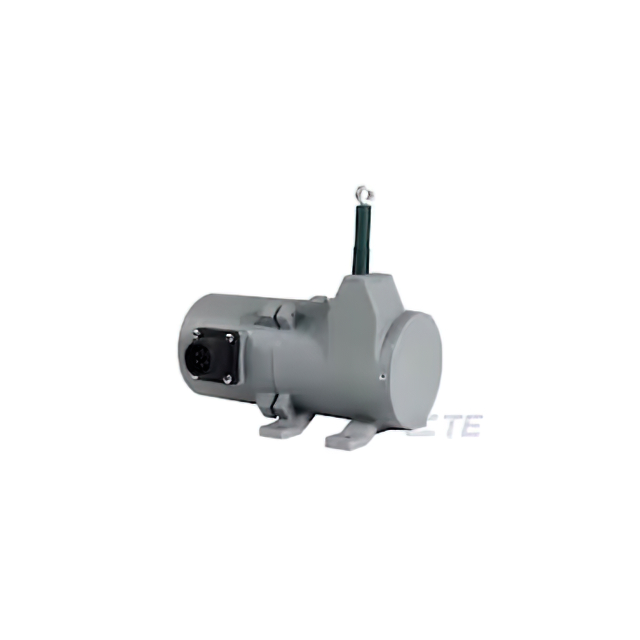 TE Connectivity Measurement Specialties PT8420-0010-111-1210 electronic component product image
