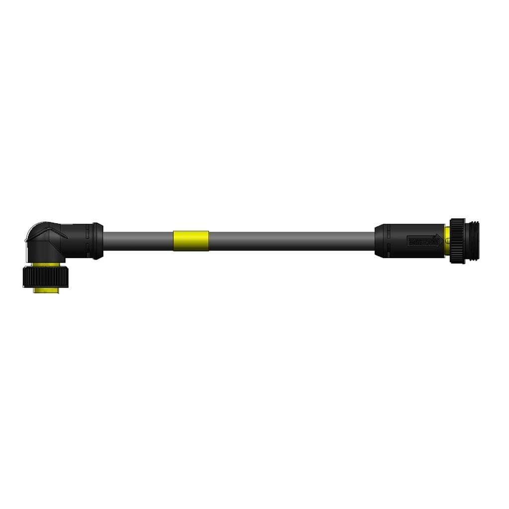 Molex 1300250187 electronic component product image
