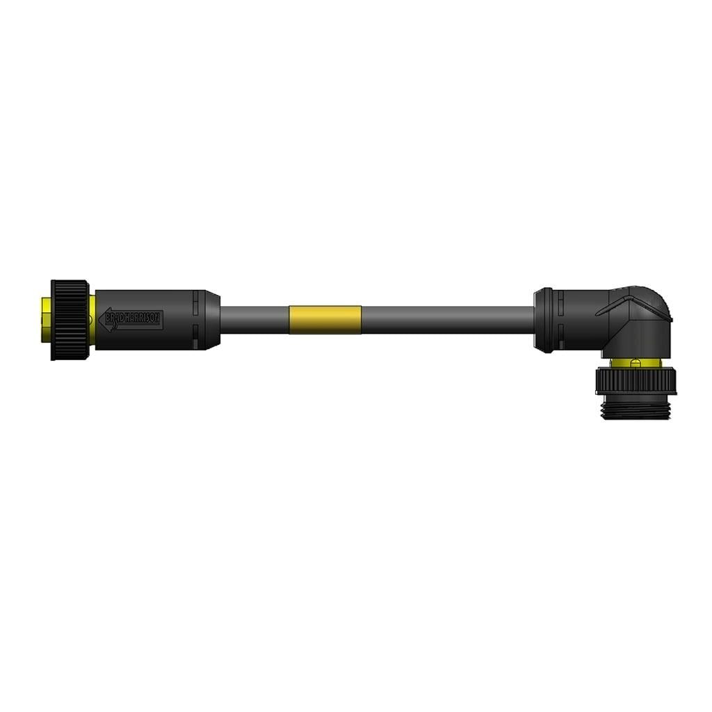Molex 1300250156 electronic component product image