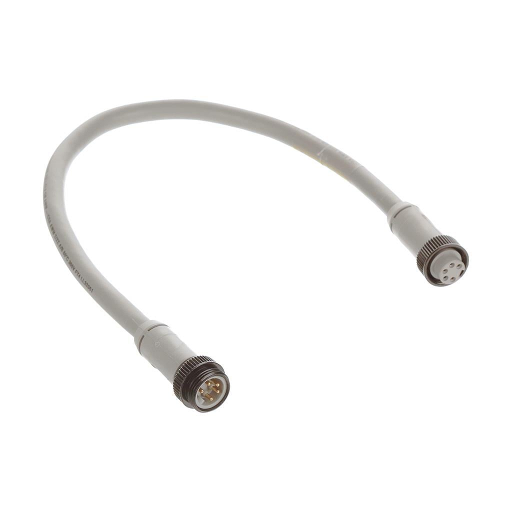 Molex 1300250102 electronic component product image