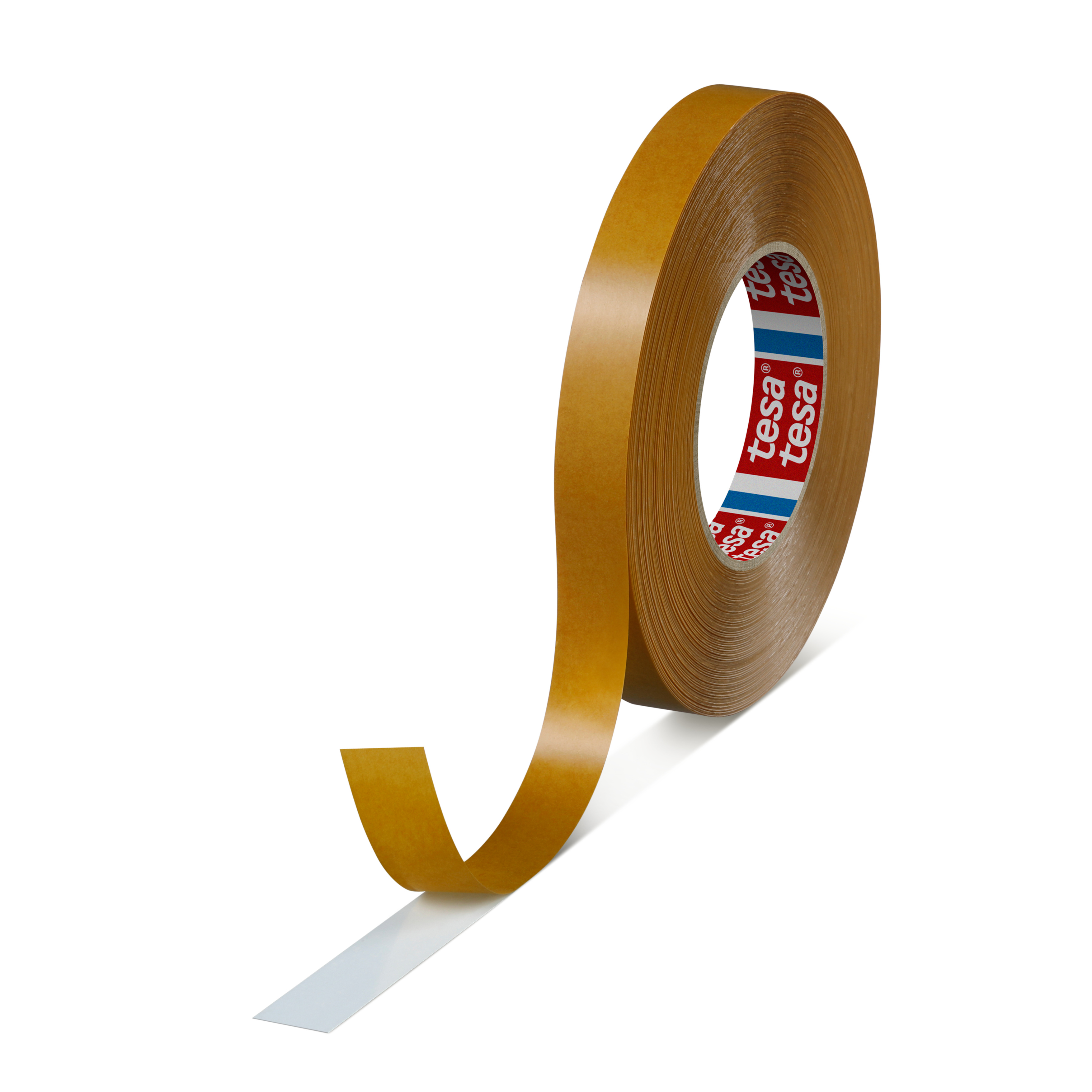 tesa 4970-0.5-60 electronic component product image