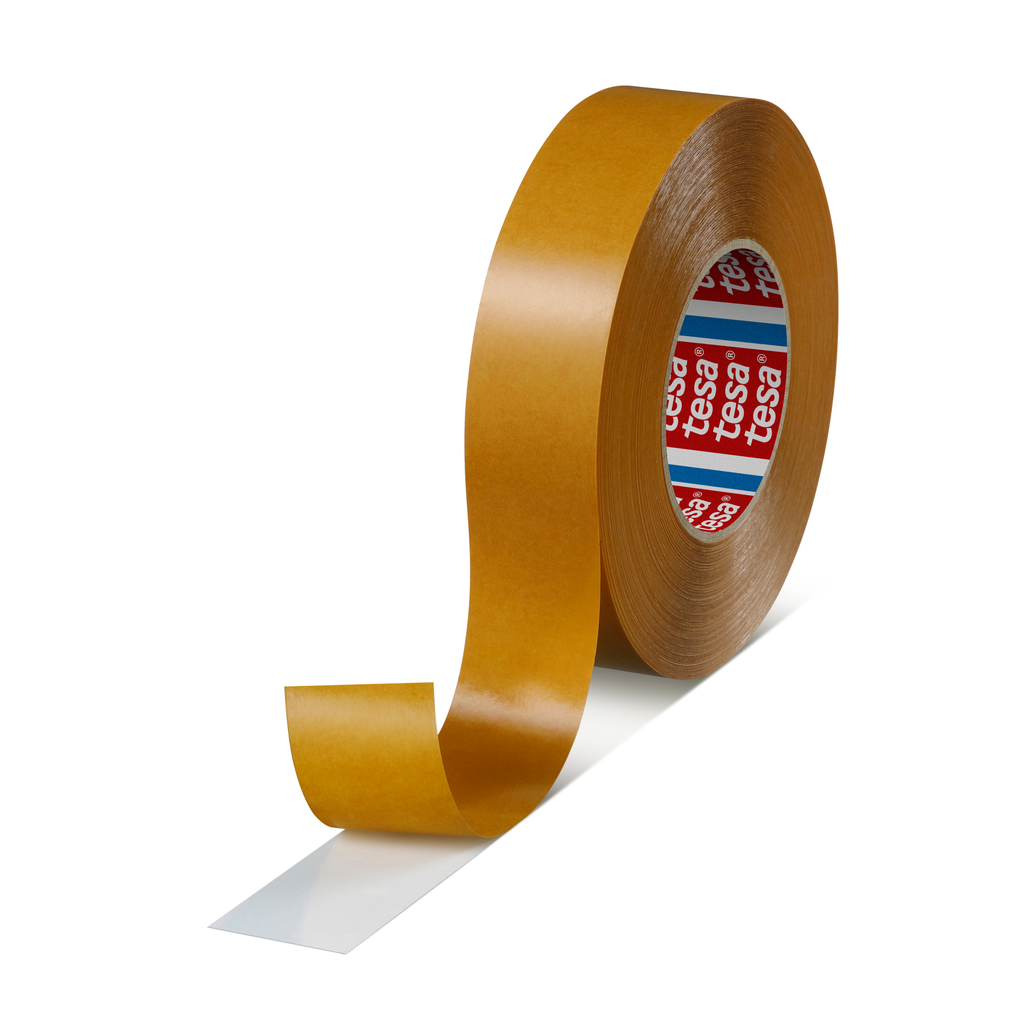 tesa 4970-1.5-60 electronic component product image