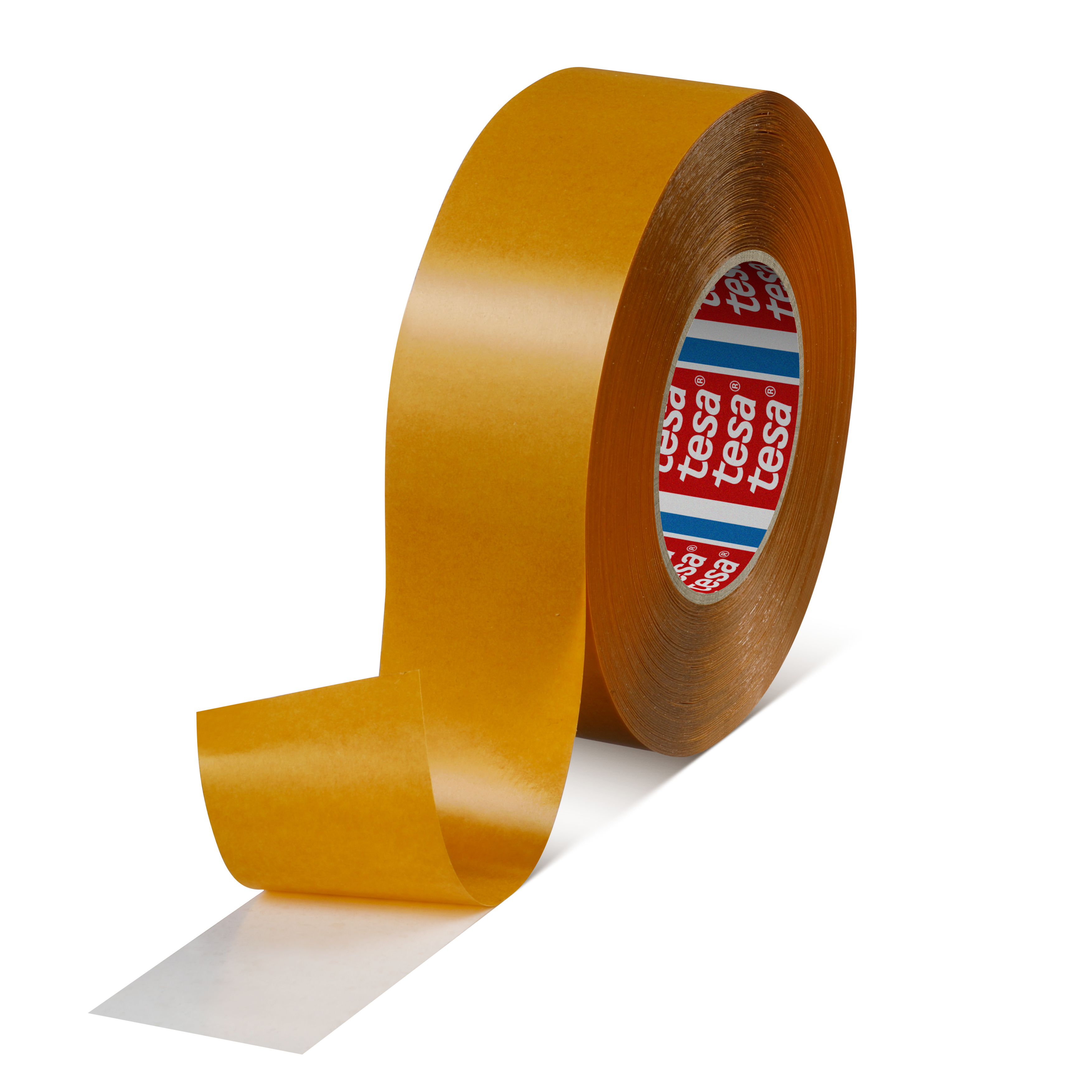 tesa 4970-2-60 electronic component product image