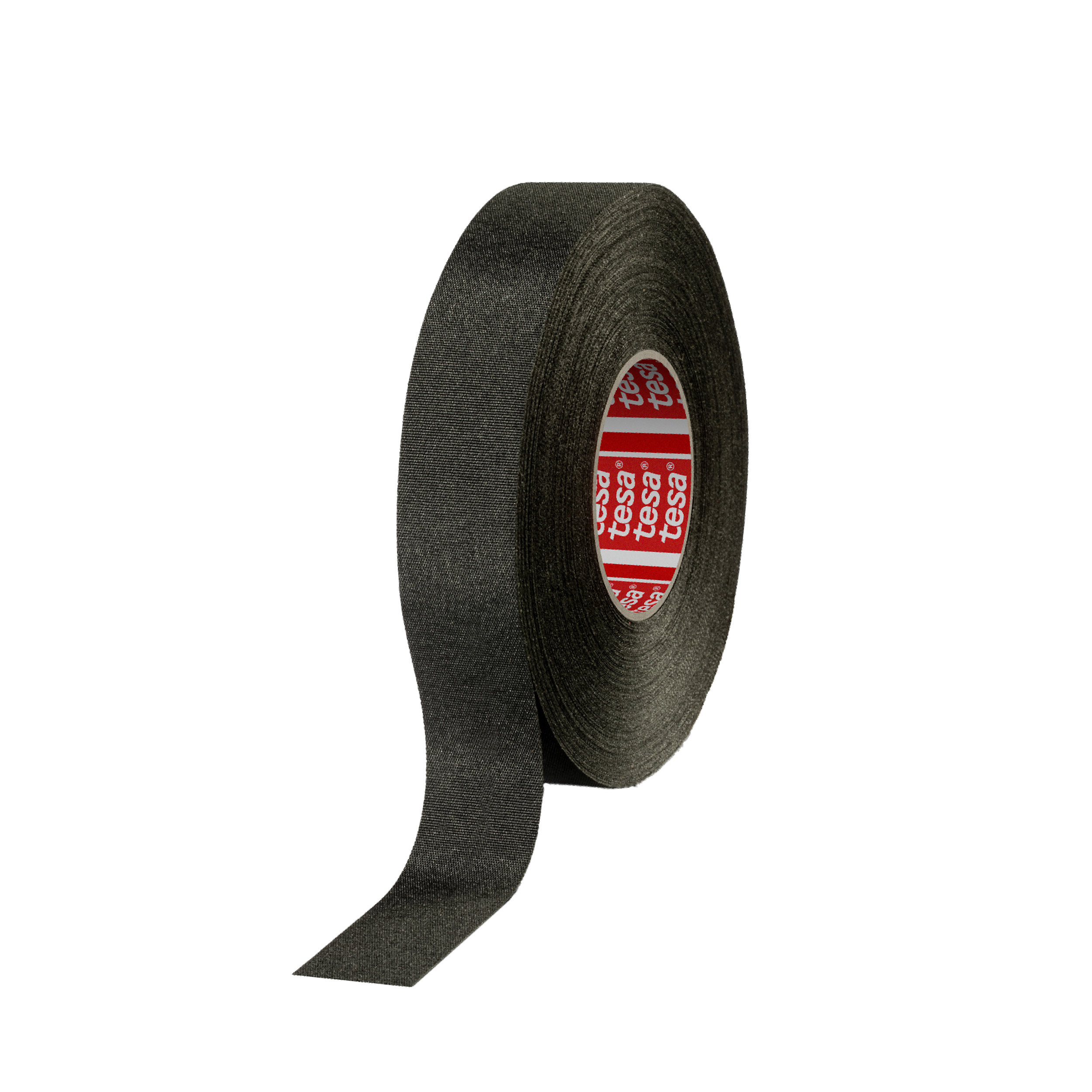 tesa 51036-19-25(16) electronic component product image