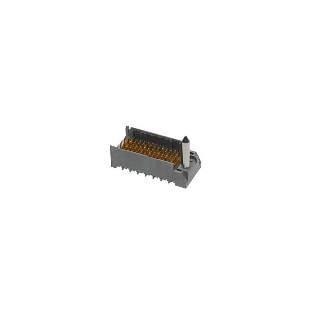 Molex 1705255607 electronic component product image