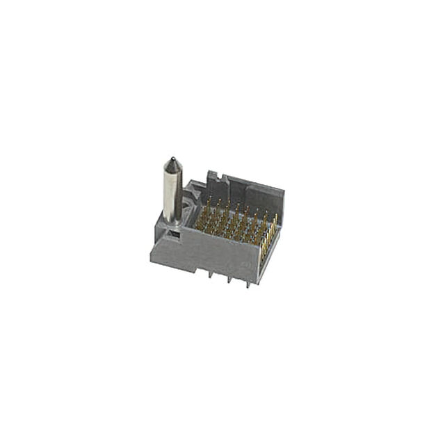 Molex 1705255807 electronic component product image