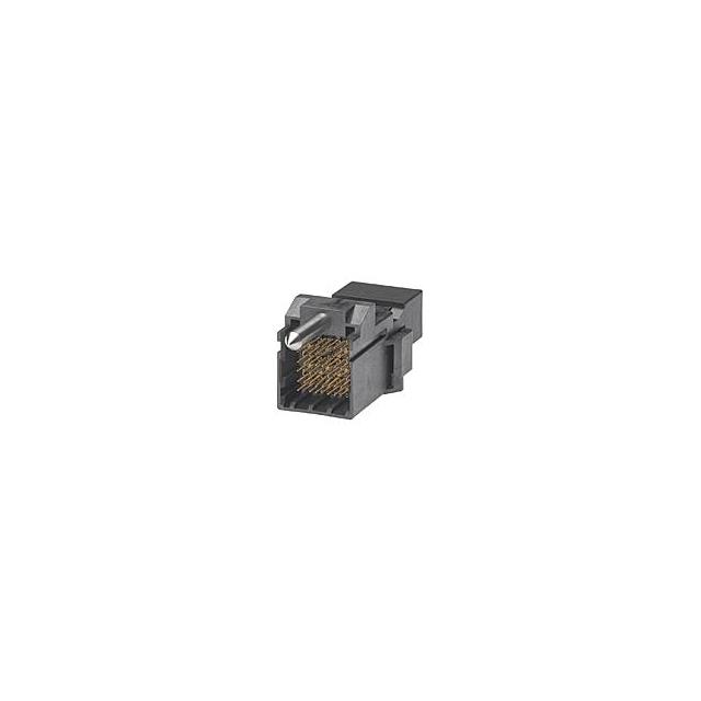 Molex 1715737637 electronic component product image
