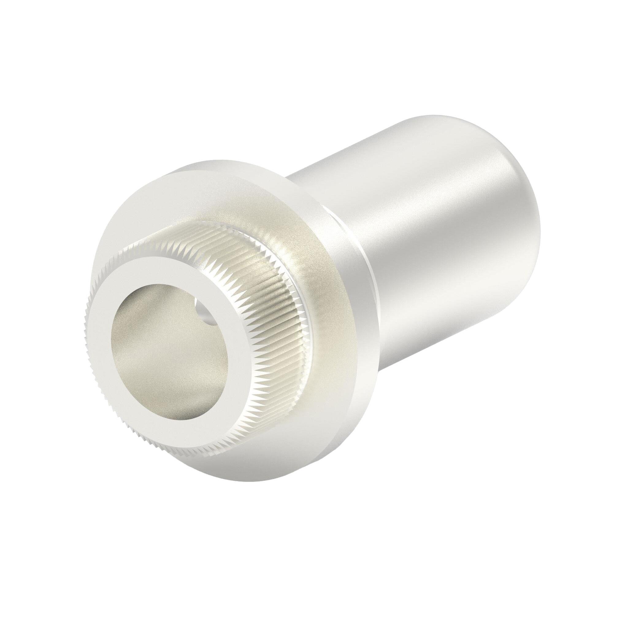 TE Connectivity AMP Connectors 2085957-1 electronic component product image