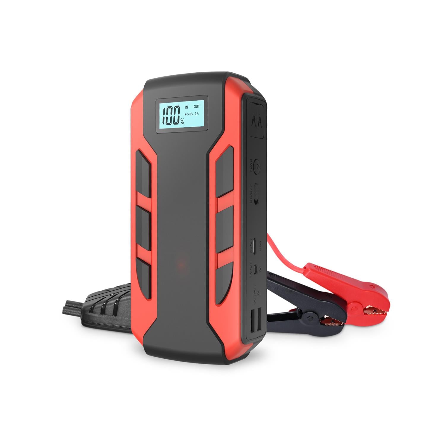 Alpha Digital A10 electronic component product image