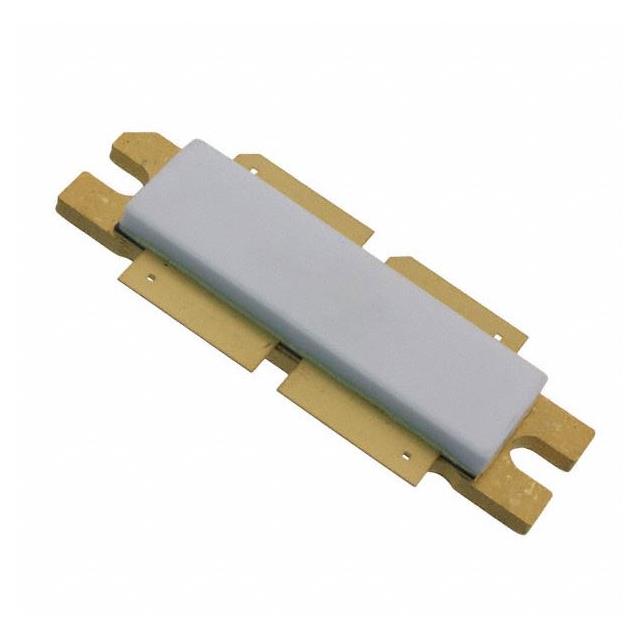 NXP USA Inc. MMRF1050HR6 electronic component product image