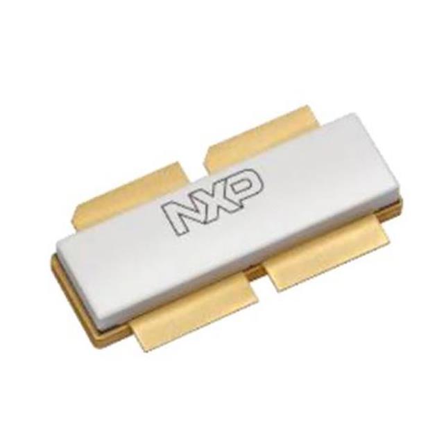 NXP USA Inc. MRF13750HSR5 electronic component product image