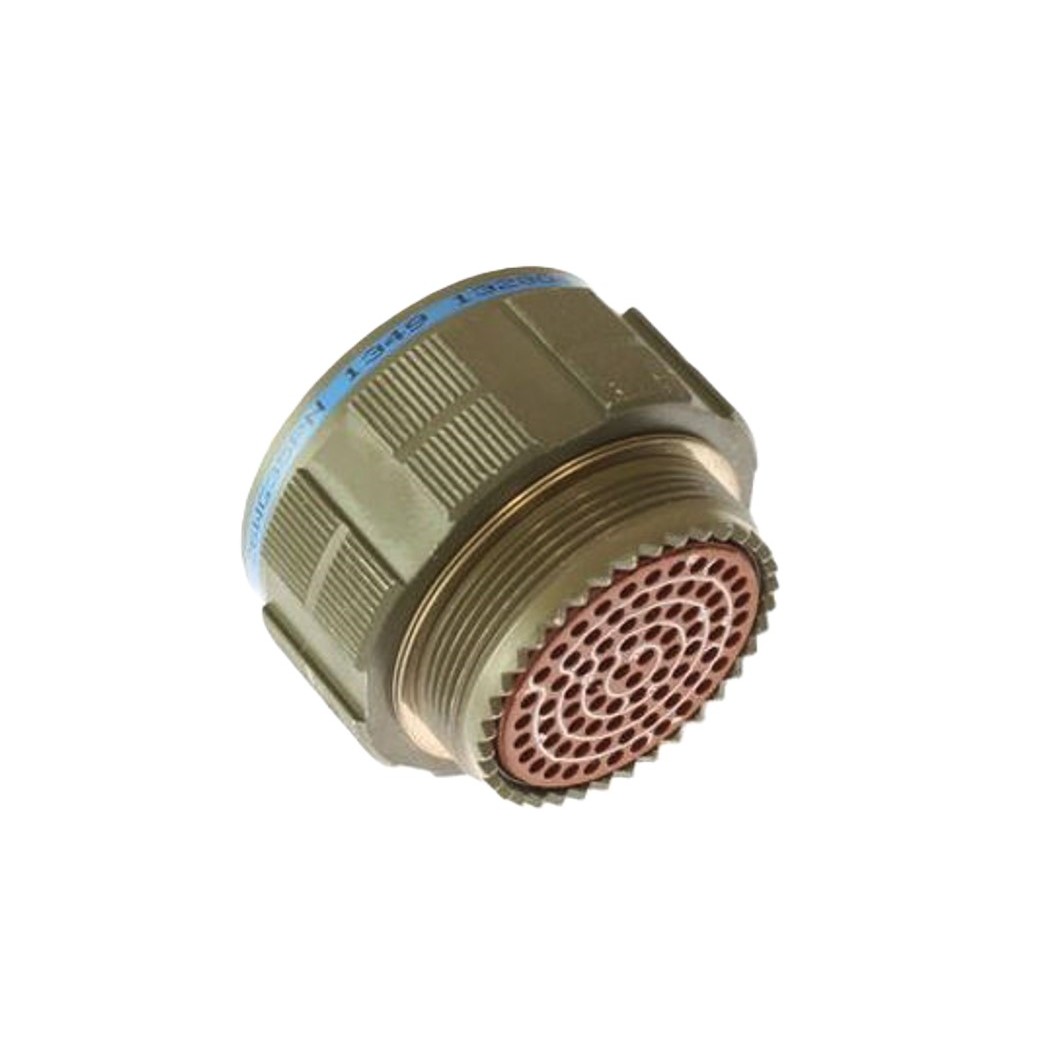 SPI Connects D38999/24FH35SN-LC electronic component product image