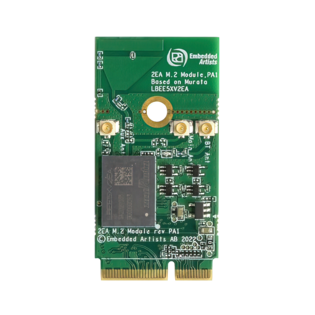 Embedded Artists EAR00413 electronic component product image