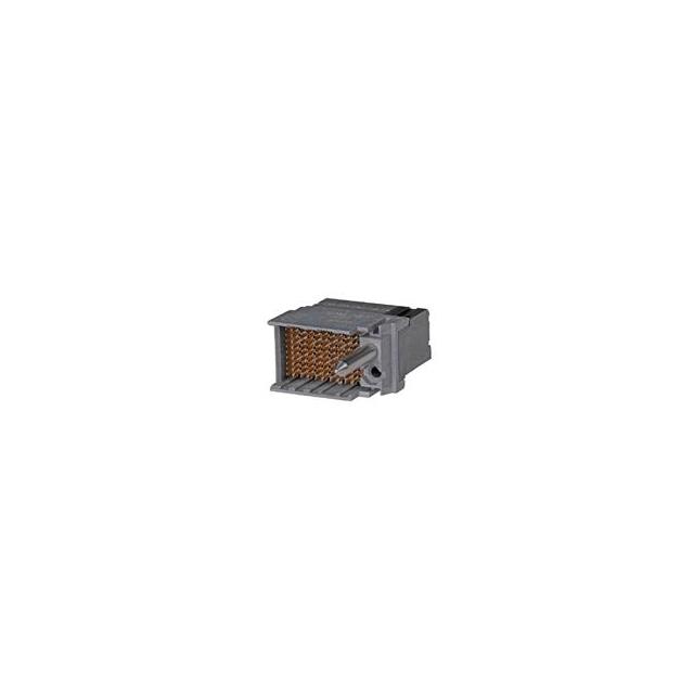 Molex 1705109807 electronic component product image