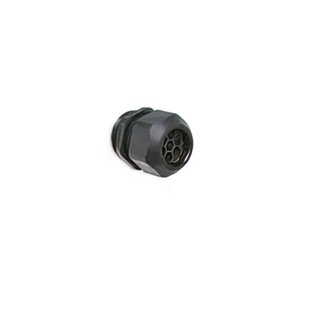 Heyco Products Corporation M4340GS electronic component product image