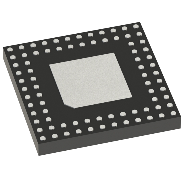 Diodes Incorporated PI6CB332001ZXBIEX-13R electronic component product image