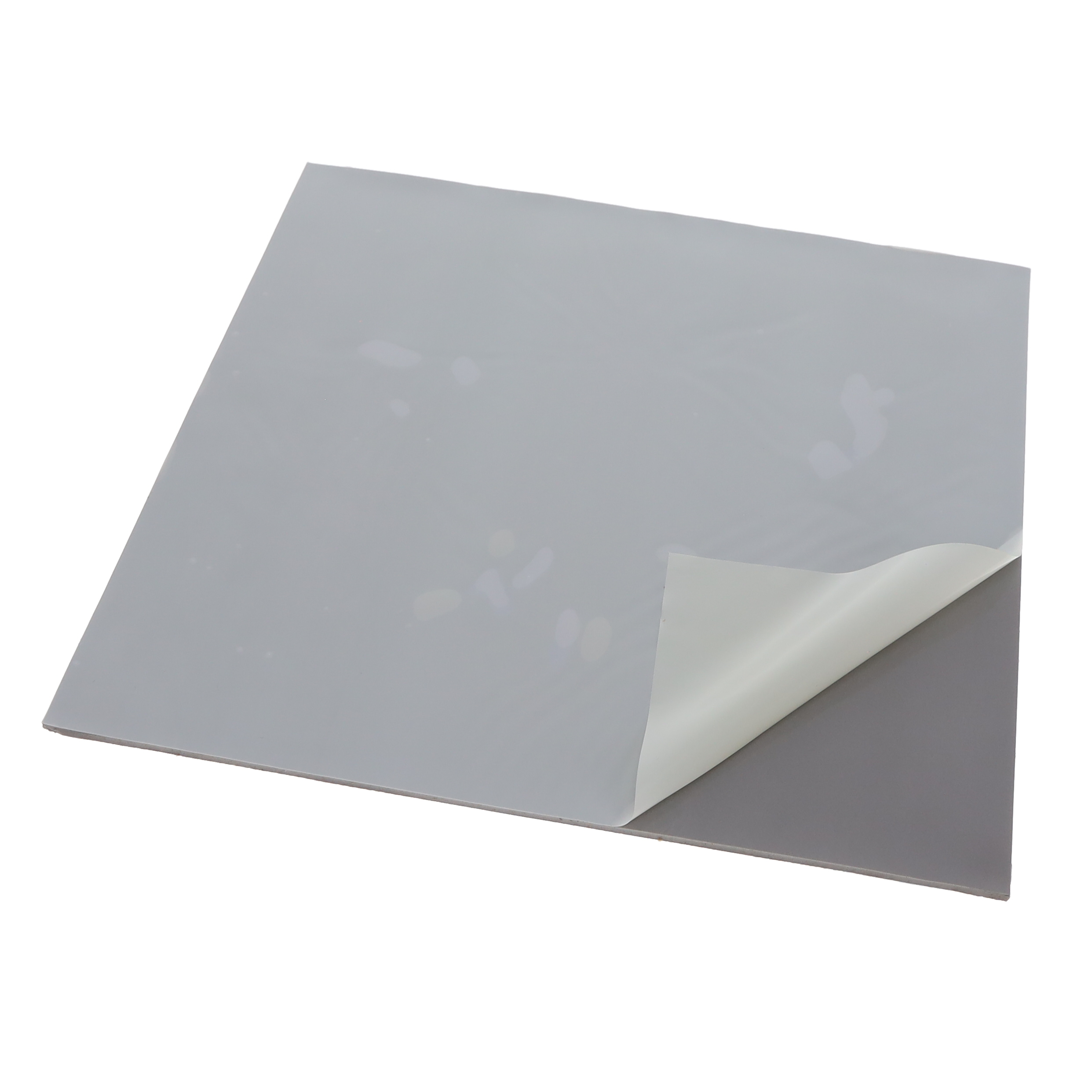 Parker Chomerics 61-10-0909-G569 electronic component product image