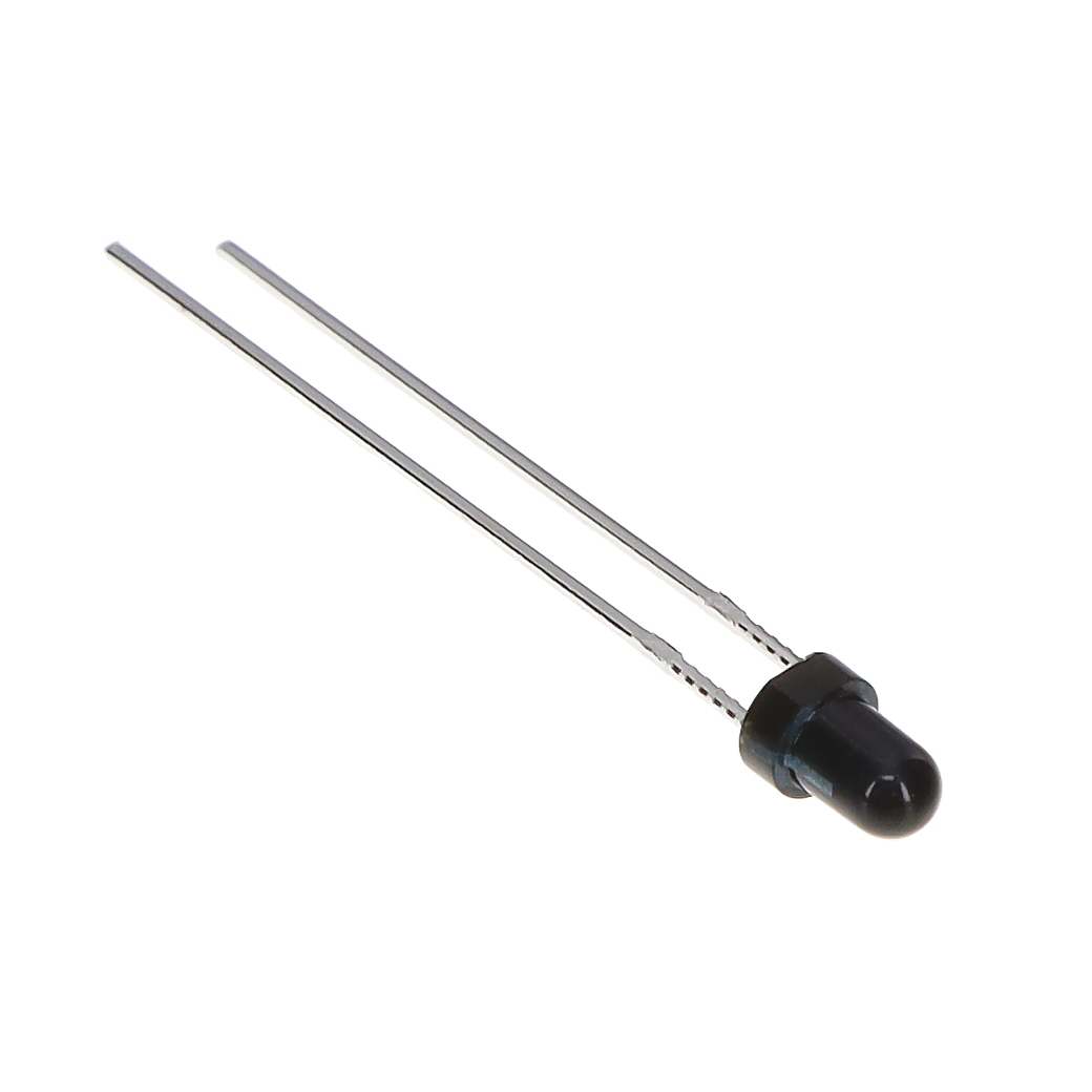 Broadcom Limited HLPT-B3G0-00000 electronic component product image