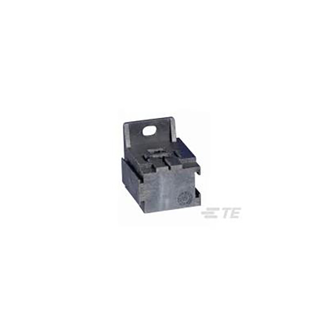 TE Connectivity 1-1904045-2 electronic component product image