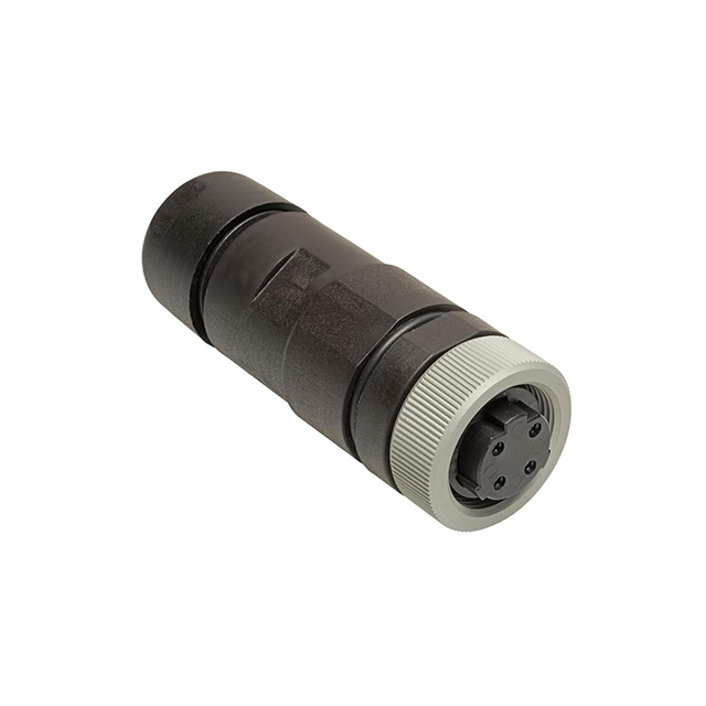 Molex 1300700045 electronic component product image