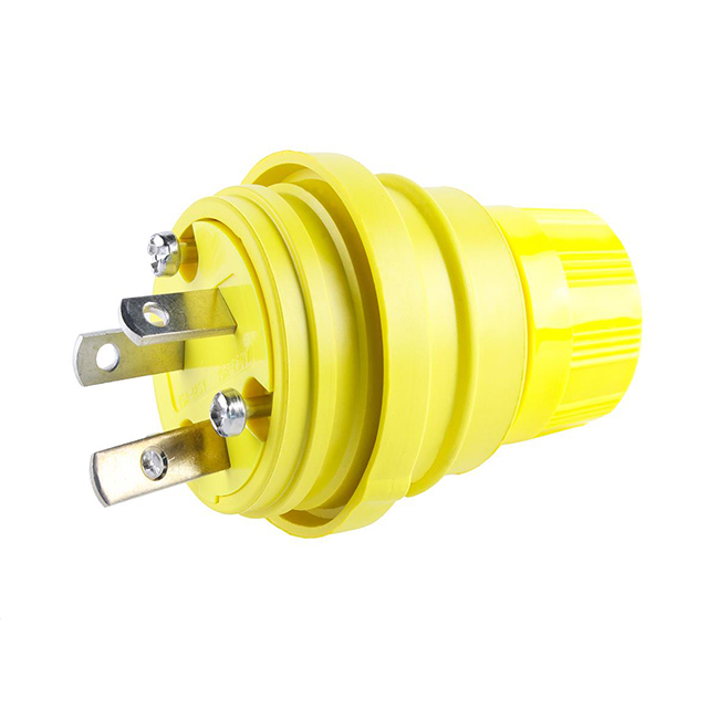 Molex 1301460180 electronic component product image
