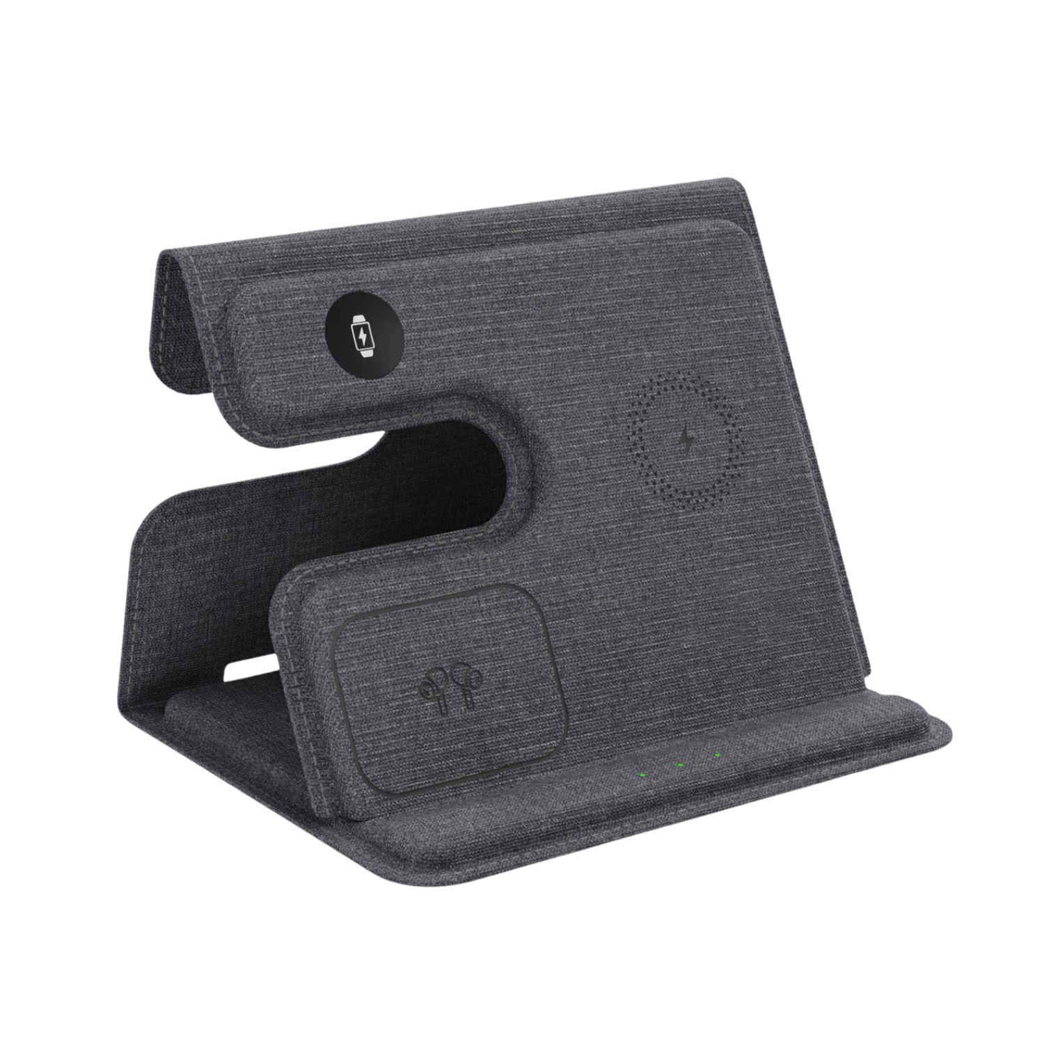 Alpha Digital 17Air electronic component product image